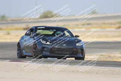 media/Sep-20-2025-Extreme Speed (Sat) [[1fcc23683c]]/Purple (High Intermediate)/Session 1 (Sunset)/
